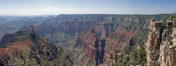 Grand Canyon 1586